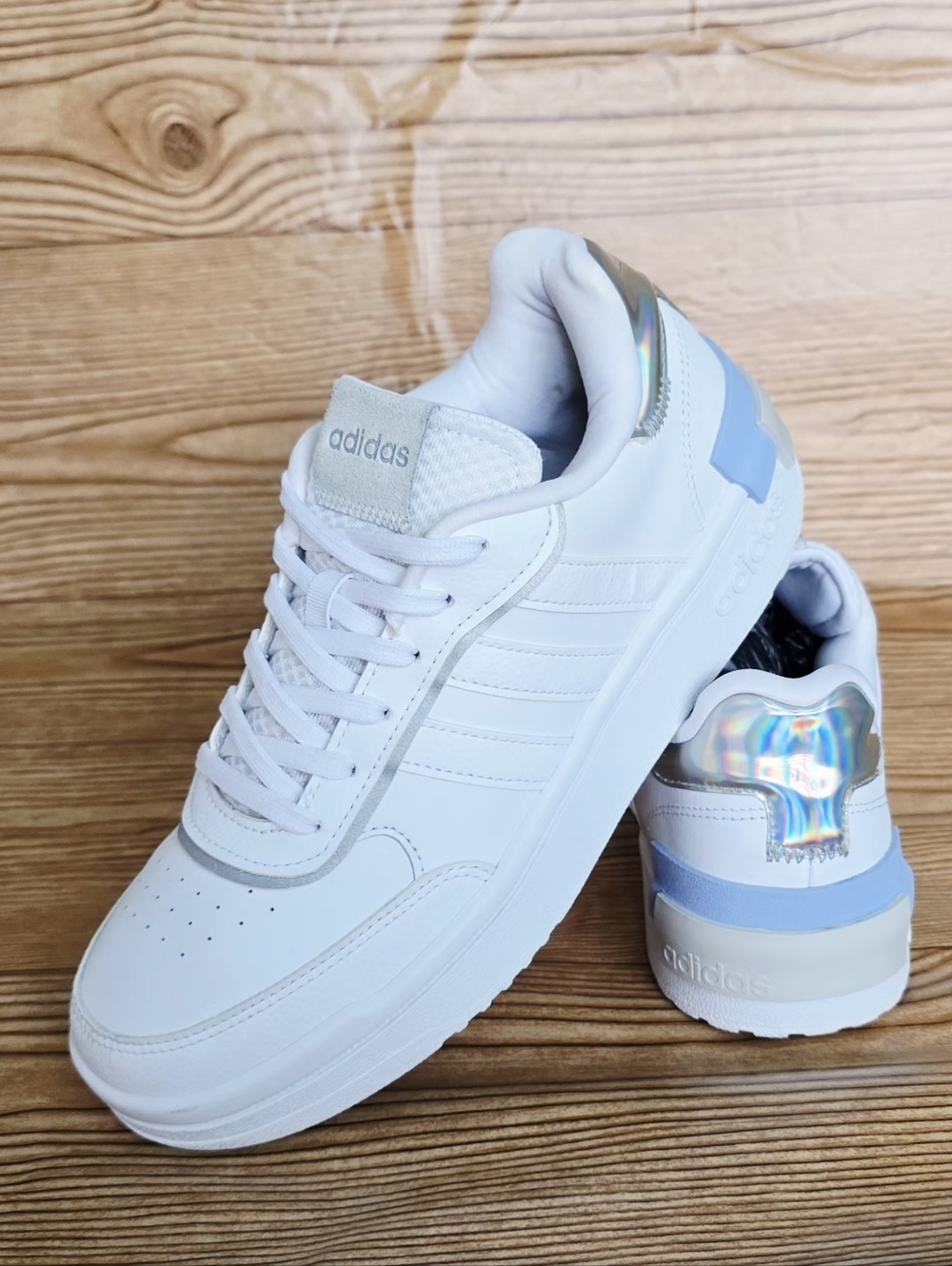 Adidas Postmove SE Sneakers